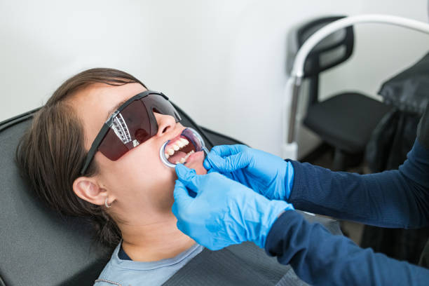 , WA Emergency Dental Service Company