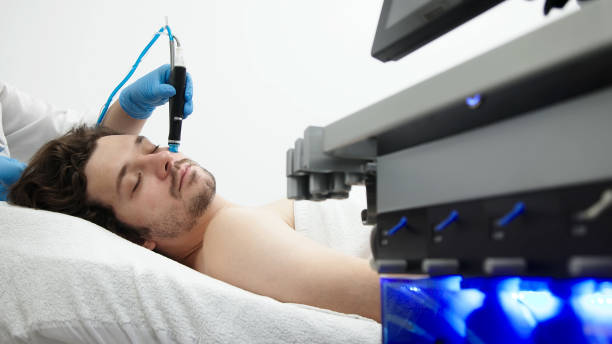 Best Emergency X-Rays and Diagnostics in Lynden, WA